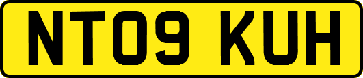 NT09KUH