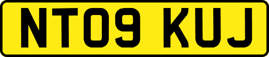NT09KUJ