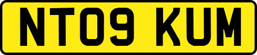 NT09KUM