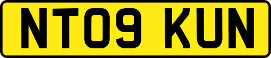 NT09KUN