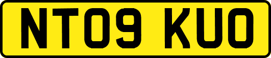 NT09KUO