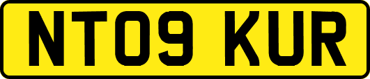 NT09KUR