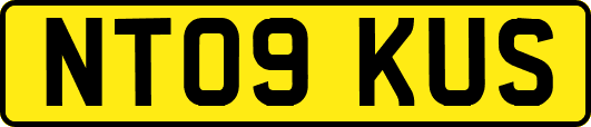 NT09KUS