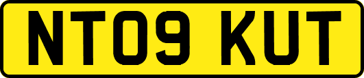 NT09KUT