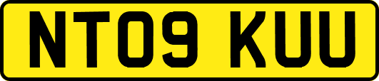 NT09KUU