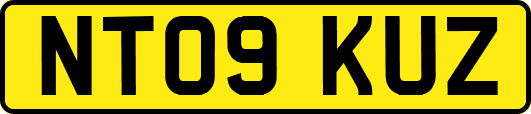 NT09KUZ