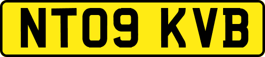 NT09KVB