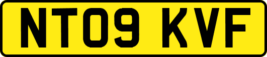NT09KVF