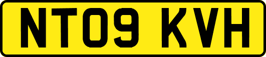 NT09KVH