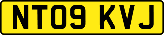 NT09KVJ