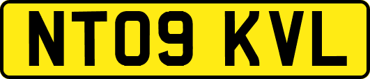 NT09KVL