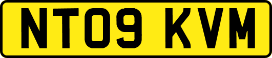 NT09KVM