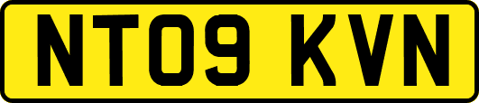 NT09KVN