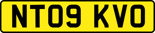 NT09KVO