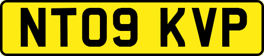 NT09KVP