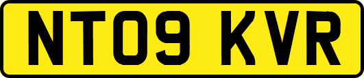 NT09KVR