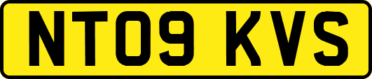 NT09KVS
