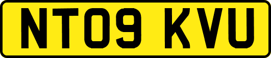 NT09KVU