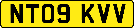 NT09KVV