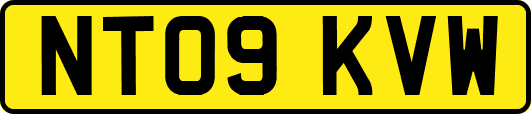 NT09KVW