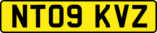 NT09KVZ