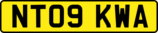 NT09KWA