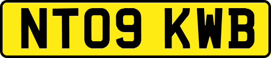 NT09KWB
