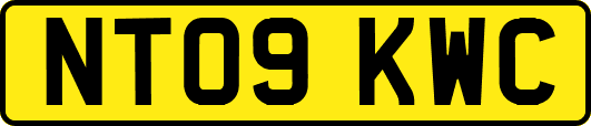 NT09KWC