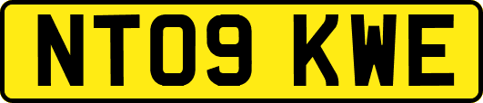 NT09KWE
