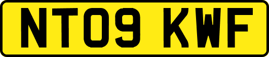 NT09KWF