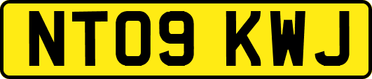 NT09KWJ