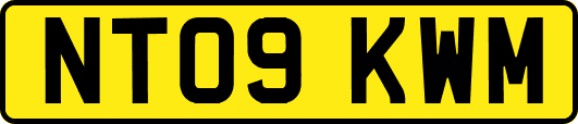 NT09KWM