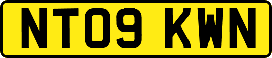 NT09KWN