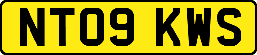 NT09KWS