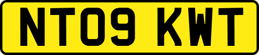 NT09KWT