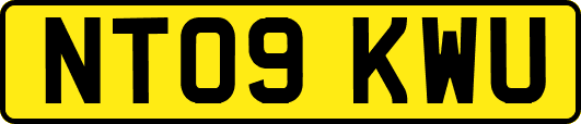 NT09KWU