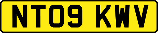 NT09KWV