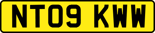 NT09KWW