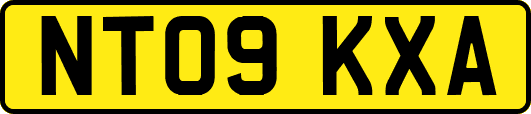 NT09KXA