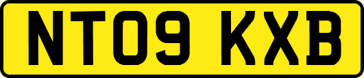 NT09KXB