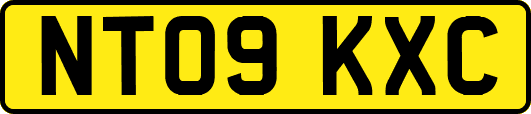 NT09KXC