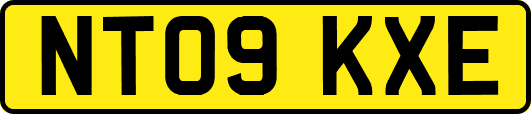 NT09KXE