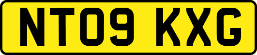 NT09KXG