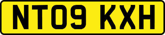 NT09KXH