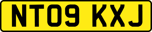 NT09KXJ