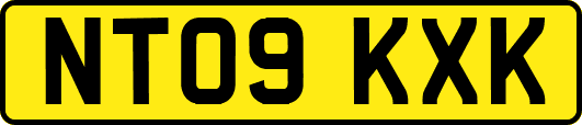 NT09KXK