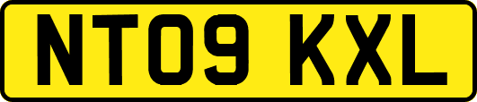 NT09KXL