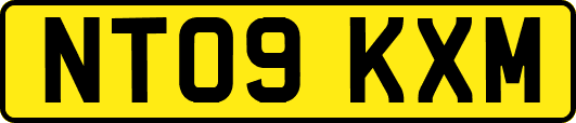 NT09KXM
