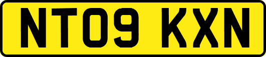 NT09KXN