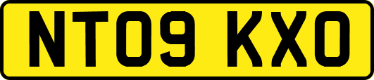 NT09KXO
